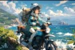 Anime για ενήλικες