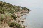Ελληνικό Τοπίο