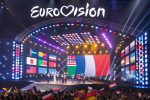 Eurovision