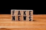 Fake news