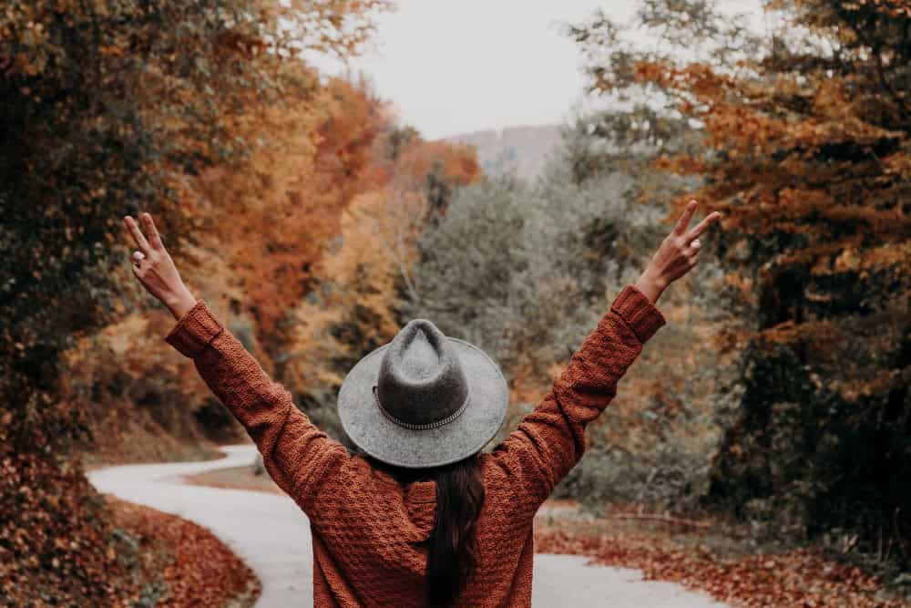 Τριήμερο 28οη Οκτωβρίου