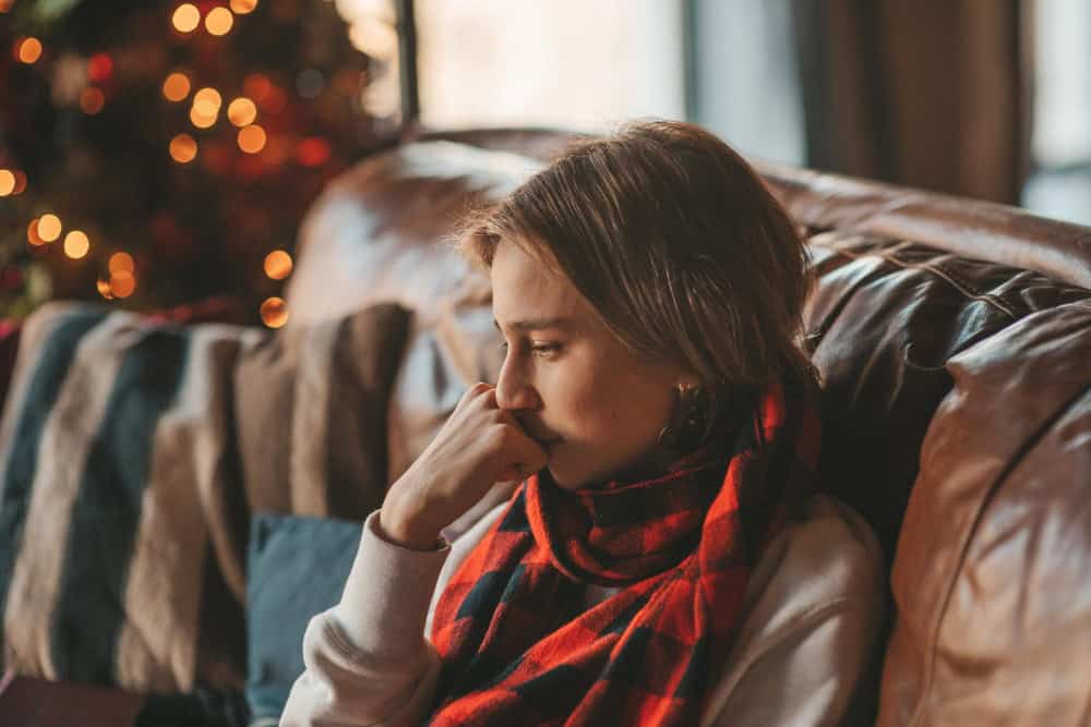 Ιανουάριος ψυχολογία