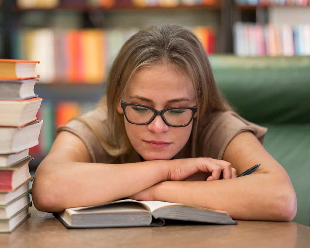 Πίσω σε ισορροπία