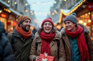 φοιτητικές εξορμήσεις