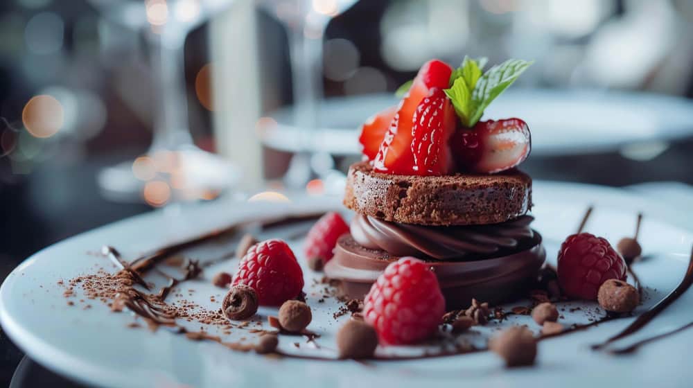 Γλυκό του κουταλιού