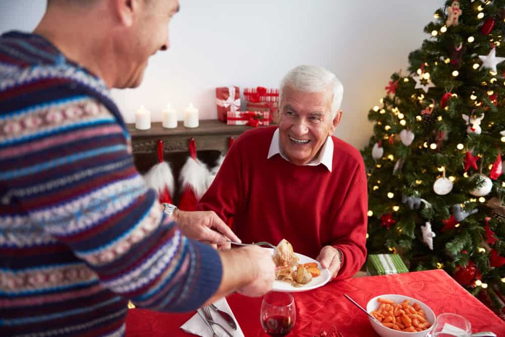 χοληστερίνη