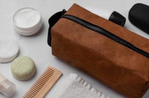 Τι να έχει το νεσεσέρ σου