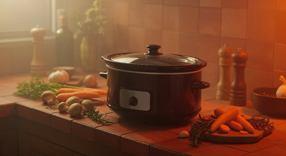 Τι μαγειρεύεται όσο κάνω μπάνιο