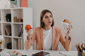 συγκέντρωση