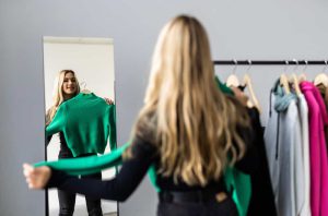 Τι να φοράς τον μαρτιο