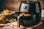 airfryer