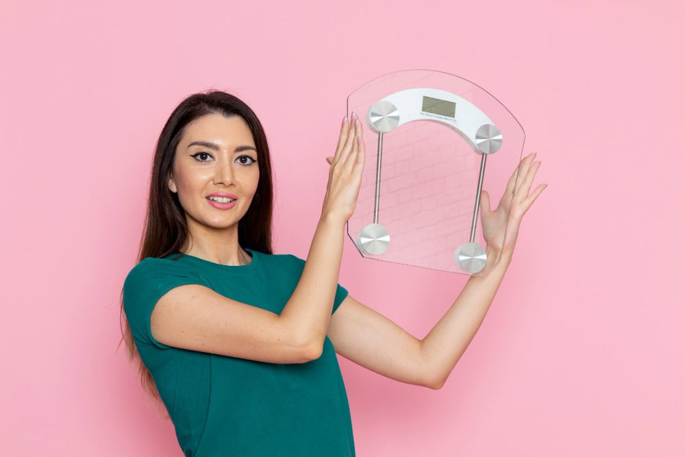 λάθη στη νηστεία