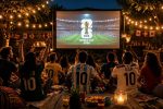 world cup