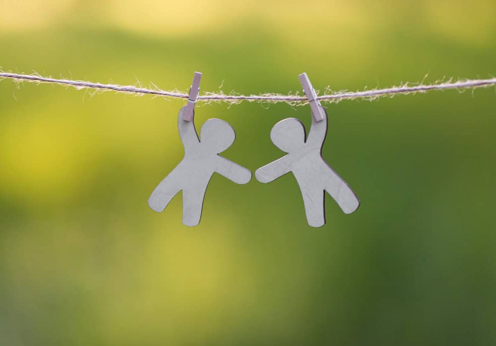 friendship