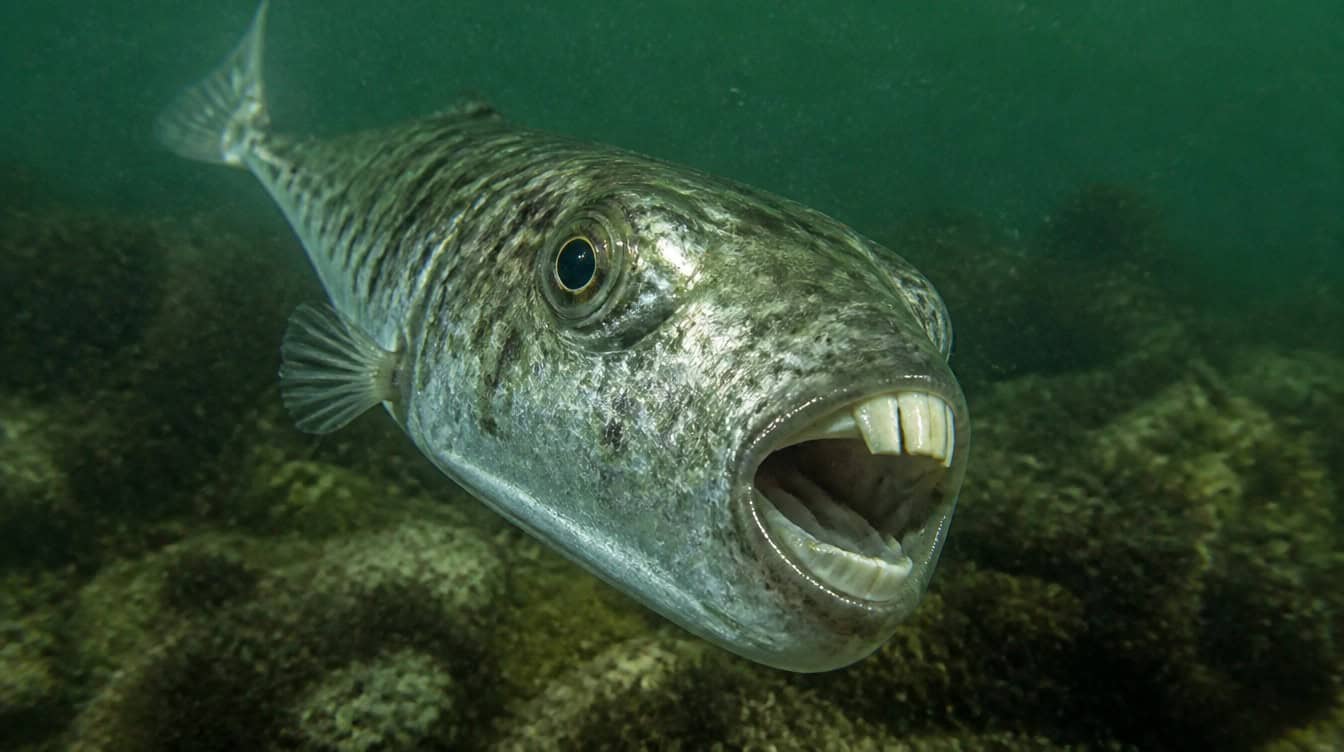 lagokephalus