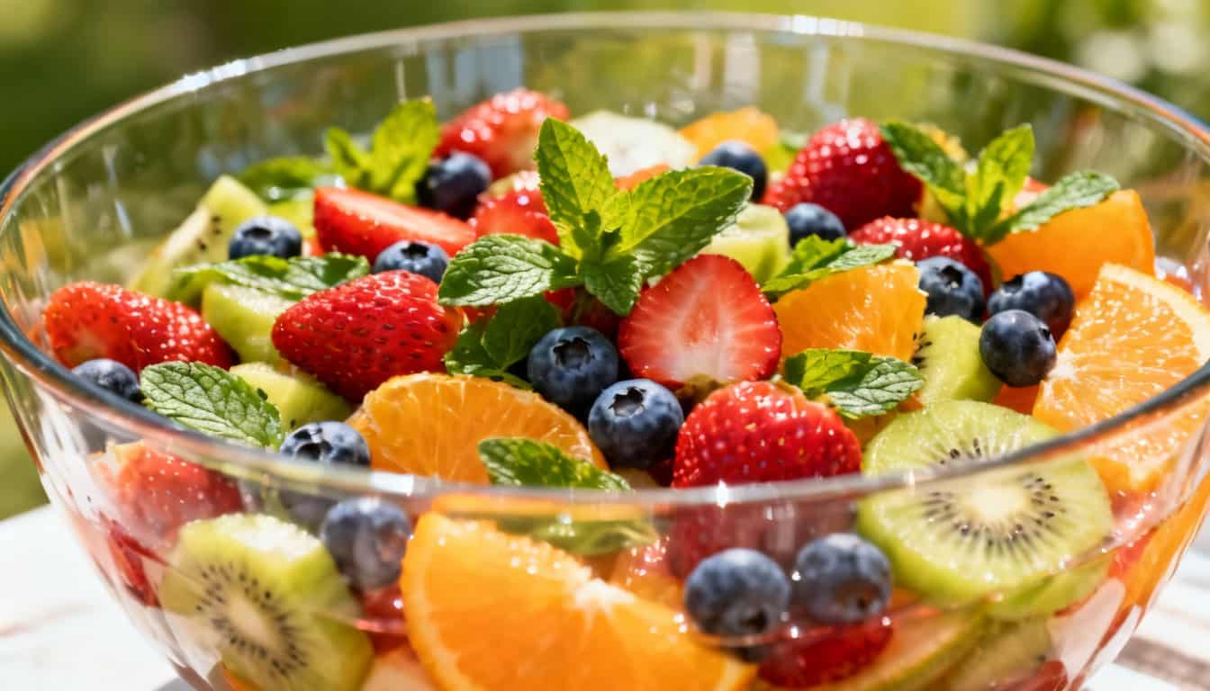 fruit-salad