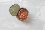 can of beans