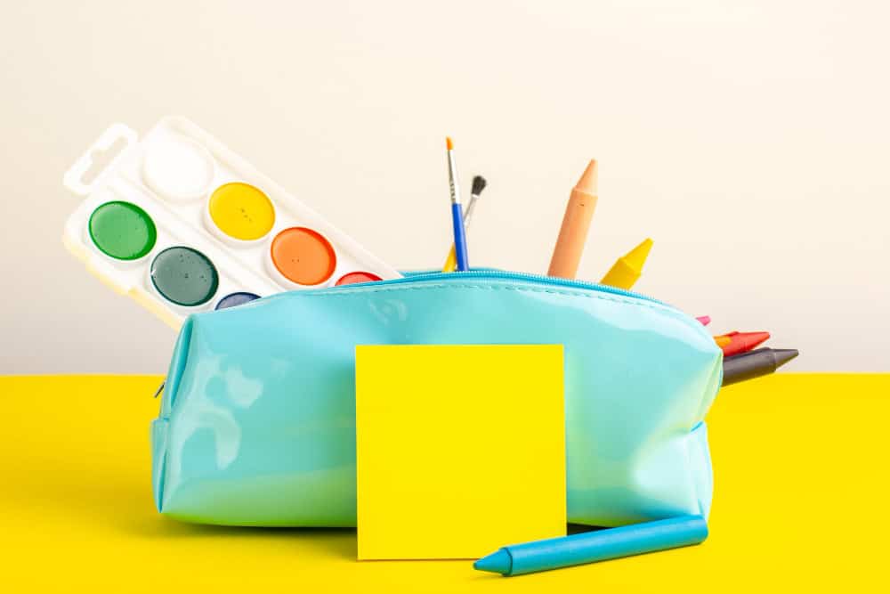 mini draw kit