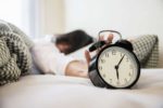 alarm
