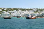 greek islands